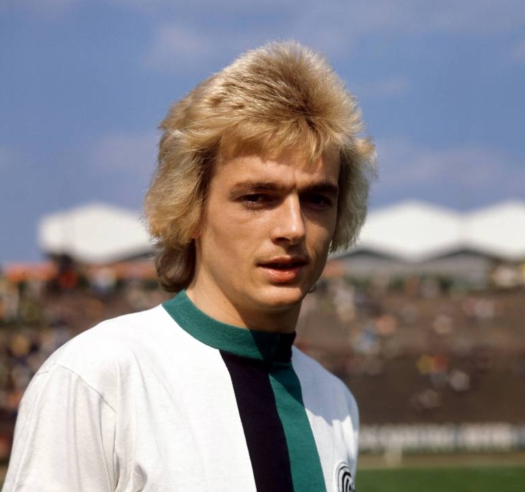 ABC Fortuna 05 macht das Rennen – Fragen zum Fussball-Quiz im Dezember