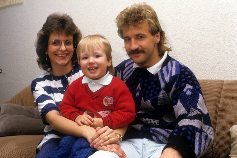 Störtebeker FC und Siliconia Arnautovic gewinnen März-Ausgabe vom Fußball-Quiz