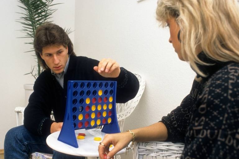 Wieder ein Doppelsieg: Störtebeker FC und der FC Bayern marschieren im Gleichschritt