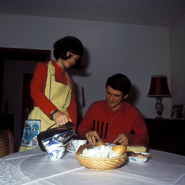 FC Bayern dominiert Fussball-Quiz in beängstigender Manier