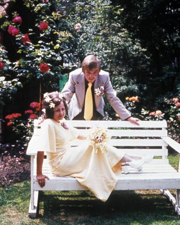 Neues Jahr, neue Sieger: Guido B. rulez