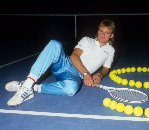 Fußball-Quiz: FC Bayern zurück auf dem Thron