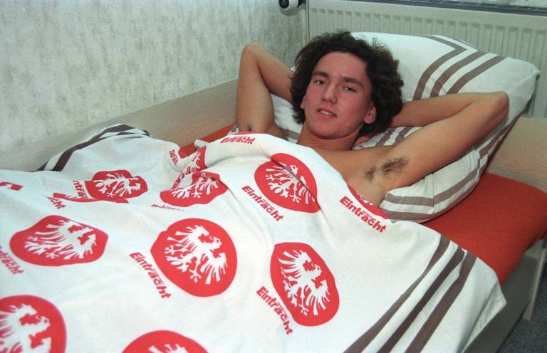 Oops!..They did it again: L’Oreal Madrid gewinnt auch im Oktober