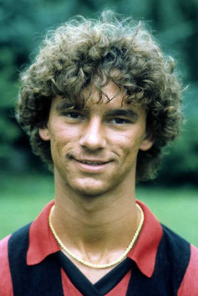 L’Oreal Madrid feiert Kantersieg im September