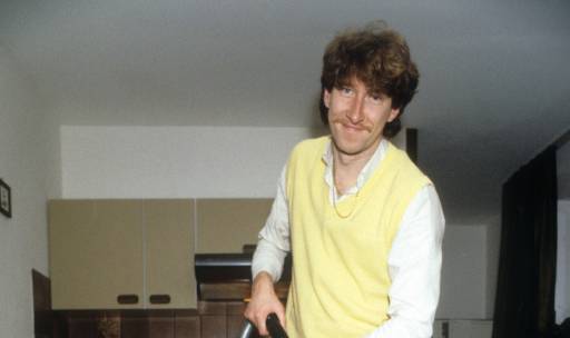 Siliconia Arnautovic siegt im Movember