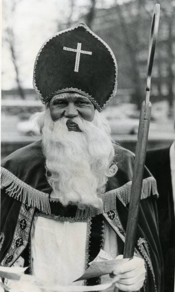Miracle on Müggenkampstreet! Geteiler Jahrestitel für Guido B. und den FC Bayern