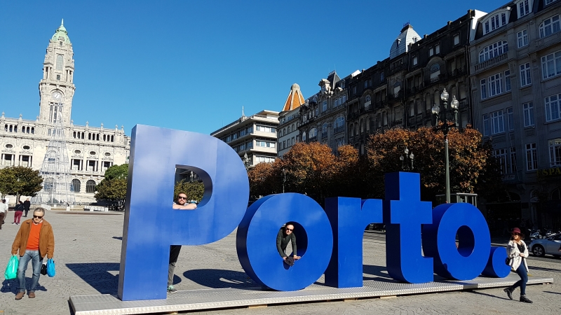 Rückblick 2016: Es wird eng im Galopper