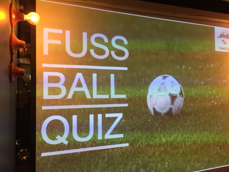 Raging Giraffes holen wichtigen Arbeitssieg