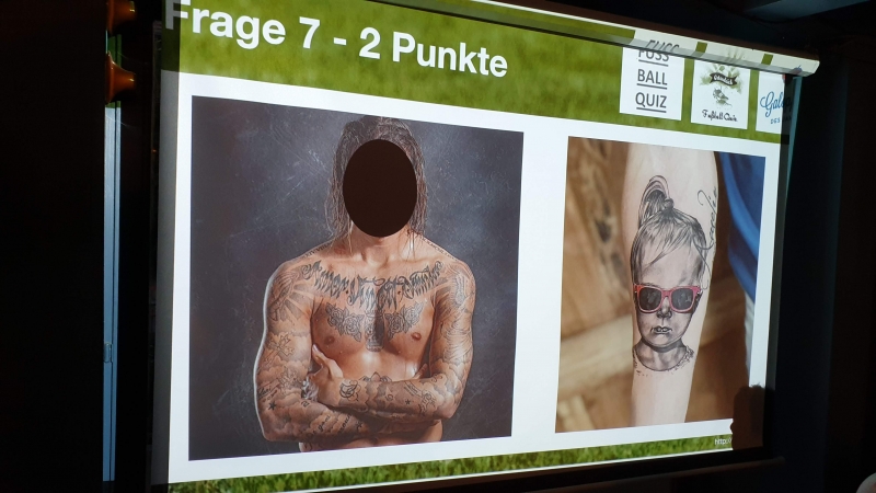 Die Punktelieferanten sahnen kräftig ab